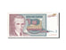 Banknote, Yugoslavia, 5,000,000 Dinara, 1993, 1993, KM:121, AU(55-58)