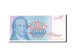Billet, Yougoslavie, 5000 Dinara, 1994, 1994, KM:141a, NEUF