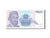 Banconote, Iugoslavia, 50,000 Dinara, 1993, KM:130, 1993, FDS