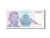Banconote, Iugoslavia, 50,000 Dinara, 1993, KM:130, 1993, BB