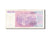 Banconote, Iugoslavia, 500 Dinara, 1992, KM:113, 1992, MB