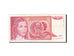 Banknote, Yugoslavia, 10 Dinara, 1990, 1990-09-01, KM:103, VF(20-25)