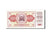 Banconote, Iugoslavia, 100 Dinara, 1978, KM:90c, 1986-05-16, SPL