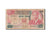 Biljet, Kenia, 50 Shillings, 1980-1981, 1987-07-01, KM:22d, B