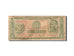 Banknote, Peru, 5 Soles De Oro, 1969, 1969-06-20, KM:99a, VG(8-10)