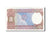 Biljet, India, 2 Rupees, 1976, Undated (1976), KM:79j, SPL
