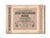 Biljet, Duitsland, 10 Milliarden Mark, 1923, 1923-10-01, KM:117b, TB