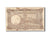 Banknot, Belgia, 20 Francs, 1940, 1945-01-27, KM:111, VF(20-25)