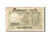 Banknot, Belgia, 50 Francs-10 Belgas, 1933-1935, 1945-01-06, KM:106, VF(20-25)