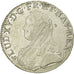 Monnaie, France, Louis XV, Écu aux branches d'olivier, Ecu, 1734, Rouen, SUP
