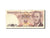 Banconote, Polonia, 100 Zlotych, 1974-1976, KM:143e, 1986-06-01, MB+