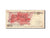 Banconote, Polonia, 100 Zlotych, 1974-1976, KM:143d, 1982-06-01, MB