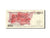 Banconote, Polonia, 100 Zlotych, 1974-1976, KM:143e, 1988-12-01, MB+