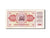 Banconote, Iugoslavia, 100 Dinara, 1978, KM:90c, 1986-05-16, MB