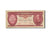 Banknot, Węgry, 100 Forint, 1957-1983, 1989-01-10, KM:171h, VG(8-10)