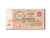 Banconote, Russia, 10 Rubles, 1961, KM:233a, 1961, MB+