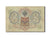 Banconote, Russia, 3 Rubles, 1905-1912, KM:9a, 1905, B+