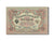 Banconote, Russia, 3 Rubles, 1905-1912, KM:9a, 1905, MB+