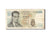 Billete, 20 Francs, 1964-1966, Bélgica, KM:138, 1964-06-15, BC