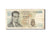 Banknot, Belgia, 20 Francs, 1964-1966, 1964-06-15, KM:138, VF(20-25)