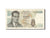 Geldschein, Belgien, 20 Francs, 1964-1966, 1964-06-15, KM:138, S