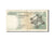 Banknot, Belgia, 20 Francs, 1964-1966, 1964-06-15, KM:138, VF(20-25)