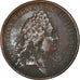 Frankrijk, Medaille, Louis XIV, Prise de Dixmude et Deinze, History, 1695