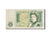 Banknote, Great Britain, 1 Pound, 1971-1982, Undated (1978-1984), KM:377b