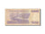 Billet, Turquie, 500,000 Lira, 1998-2002, 1998, KM:212, B