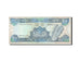 Billet, Lebanon, 1000 Livres, 1988-1993, 1988, KM:69a, TB