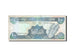 Banknote, Lebanon, 1000 Livres, 1988-1993, 1990, KM:69b, VF(30-35)