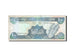 Billet, Lebanon, 1000 Livres, 1988-1993, 1990, KM:69b, TB+
