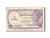 Banknote, Egypt, 5 Piastres, 1971, Undated, KM:182a, VF(20-25)