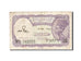 Banknote, Egypt, 5 Piastres, 1971, Undated, KM:182a, VF(20-25)