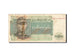 Banknote, Burma, 1 Kyat, 1972-1979, Undated (1972), KM:56, VG(8-10)