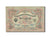 Banconote, Russia, 3 Rubles, 1905-1912, KM:9a, 1905, MB