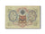 Banconote, Russia, 3 Rubles, 1905-1912, KM:9a, 1905, MB