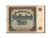 Biljet, Duitsland, 5000 Mark, 1922, 1922-12-02, KM:81b, TB+