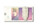 Banconote, Macedonia, 10 Denari, 1996, KM:14b, 1997, BB