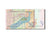 Banknot, Macedonia, 10 Denari, 1996, 1997, KM:14b, EF(40-45)