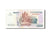 Geldschein, Kambodscha, 1000 Riels, 2005-2008, 2007, KM:58b, VZ