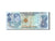 Banknote, Philippines, 2 Piso, 1978, Undated, KM:159b, UNC(63)