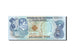 Banknote, Philippines, 2 Piso, 1978, Undated, KM:159b, UNC(63)