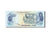 Banknote, Philippines, 2 Piso, 1978, Undated, KM:159b, UNC(63)