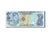 Banknote, Philippines, 2 Piso, 1978, Undated, KM:159b, UNC(63)