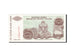 Banconote, Croazia, 500,000 Dinara, 1993, KM:R23a, 1993, SPL-