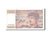 Billete, Francia, 20 Francs, 1980, 1997, SC, Fayette:66 ter.2, KM:151i