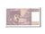 Billete, Francia, 20 Francs, 1980, 1997, SC, Fayette:66 ter.2, KM:151i