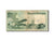 Banknote, Portugal, 20 Escudos, 1978-1979, 1978-10-04, KM:176b, VG(8-10)