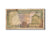 Banknot, Sri Lanka, 10 Rupees, 1982, 1985-01-01, KM:92a, VG(8-10)